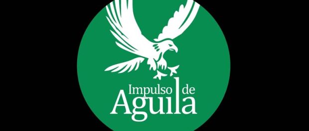 Impulso de Águila AC