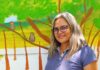 La profesionalización del arte y la cultura