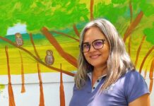 La profesionalización del arte y la cultura