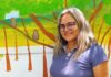 La profesionalización del arte y la cultura