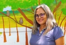 La profesionalización del arte y la cultura