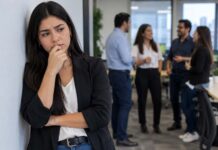 ¿Qué sabes tú de la vida de los demás?