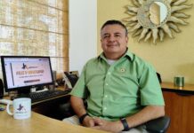 «Un condominio mal administrado puede perder su patrimonio»