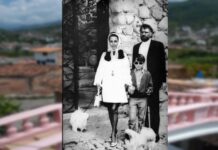 El romance que puso a Puerto Vallarta en el mapa