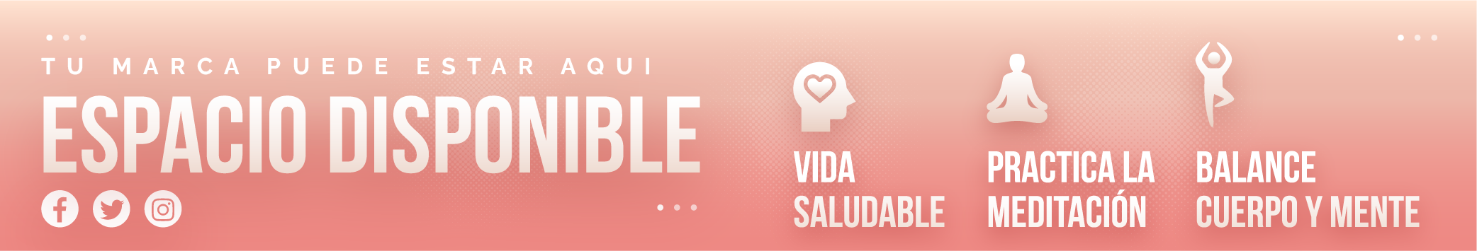 Publicidad