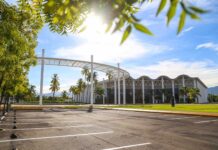 Vallarta será sede del XXIII Congreso Mexicano de Mastología