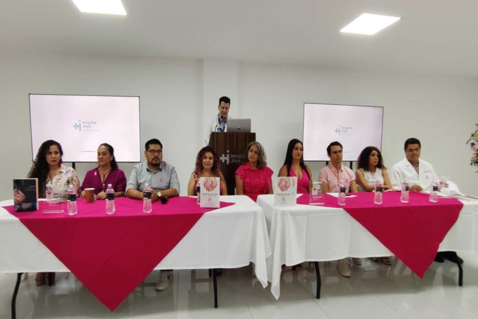 Cicatrices con voz
