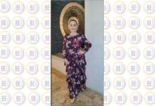 Consuelo Elipe Ramos: El alma de Vallarta Nayarit Gastronómica