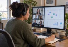 El futuro laboral ya cambió: la IA exige nuevas habilidades