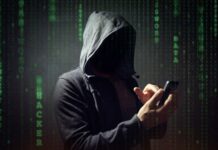 La cámara de tu teléfono te está vigilando