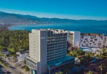 Del sol y playa a la economía azul: el nuevo reto turístico de Puerto Vallarta