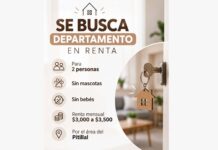 Retos de la vivienda