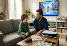 ¿Cómo distinguir entre uso recreativo y adicción al juego?
