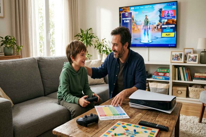 uso recreativo o adicción al juego
